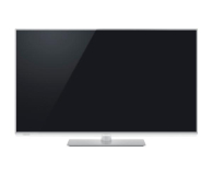 Panasonic TX L42E6 - 1395549 - zdjęcie 1